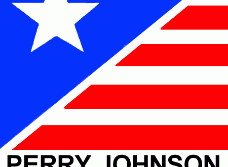 Perry Johnson Registrars certifica a AMD por tratamiento de aguas residuales