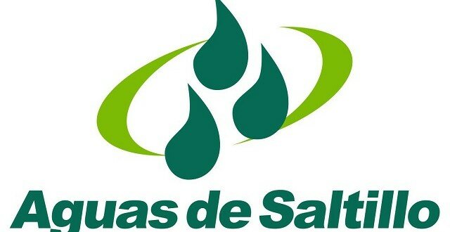 Decide Aguas de Saltillo informar a particular montos recabados por saneamiento