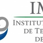 Logo_Imta