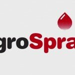 agrospray