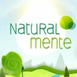 naturalmente