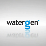 watergen