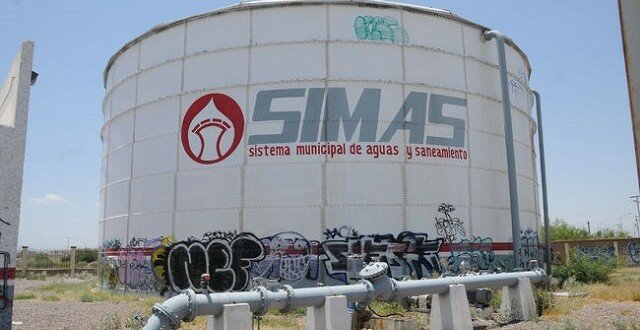 SIMAS podrá reestructurar deuda a menor costo