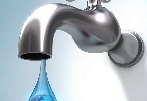 Países de América Latina son los que más subsidian el servicio de agua potable