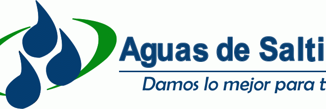 AGSAL lanza alerta por escases de agua