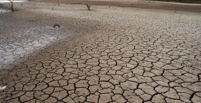 En California comienzan a racionar el agua y cobrar multas por excesos en consumo