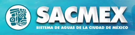 Legisladores buscan que SACM fije tarifas de agua