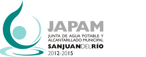 En San Juan del Río, JAPAM se suman a los trabajos de bacheo de calles